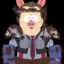 ManBearPig