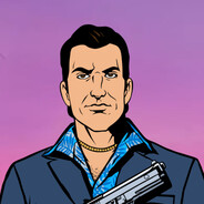 NoRDY's avatar