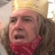 mayipleasehaveawater