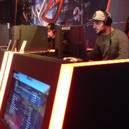 ALB0Z avatar