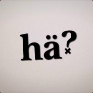 hä?