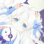 喵ki