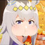 Luci