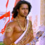 Bhishma