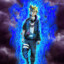 MOTIVATIONUP's avatar