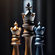 bogomol<3 - steam id 76561198775228457