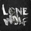 Lonewolf007