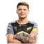 S1mple in prime