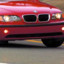 2002 BMW 325i