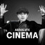 Abso1ute c1nema