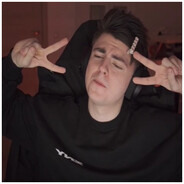 ­ avatar