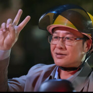 京海鱼仔高启强