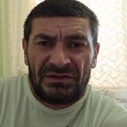 лови аптечку