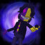 Chaotix