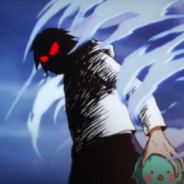 禅尼瑰尔伊尔寺