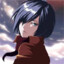 DED SANYA