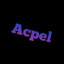 acpel