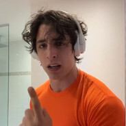 coinc avatar