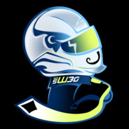 Sir 5w30 avatar