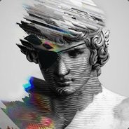 Jacob39 - steam id 76561198379681392