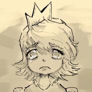 Гений рояля