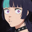 Zeref_Seraph