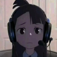 crossia - steam id 76561197961799017