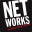 Net_Workz9