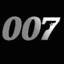 007