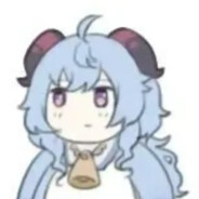 石落湖间惊鸟飞