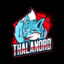 THALANORD