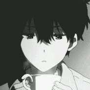 あなたはきっと幸せ