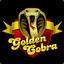 GoldenCobra