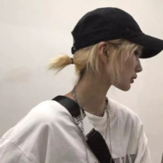 希望瑞瑞永远开心