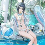 黎博利调酒大师