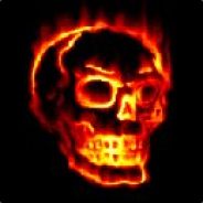 Vyger - steam id 76561197967411354