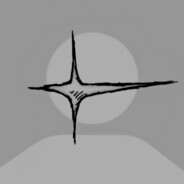 nupian avatar
