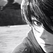 YouHaveMyHeartAlways