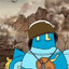 chessshark_