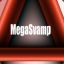 MegaSvamp