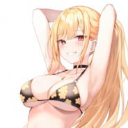 对不过守不住拉不动