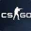 CS_GO