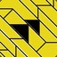 AxEntreri