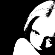 󠁳⁧⁧   thugger - steam id 76561199481628120