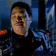 Neptune 'jericho' liang