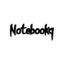 Notebookq