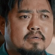 你听说过我的故事？