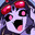 Arachnid Girl