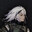 AshenOne
