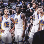 重生之沙二牛战士